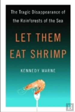 Bertrand.pt - Let Them Eat Shrimp