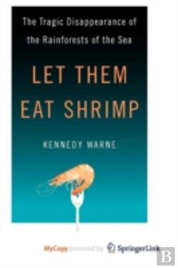 Bertrand.pt - Let Them Eat Shrimp