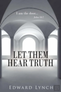 Bertrand.pt - Let Them Hear Truth