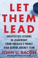 Let Them Lead