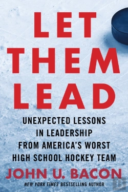 Bertrand.pt - Let Them Lead