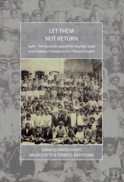 Bertrand.pt - Let Them Not Return
