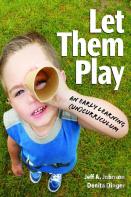 Let Them Play