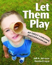 Let Them Play