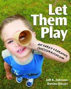 Bertrand.pt - Let Them Play