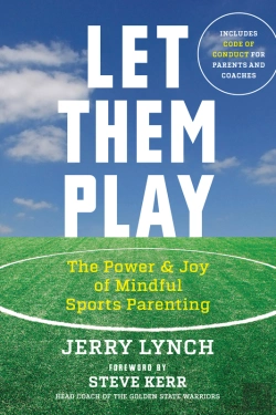 Bertrand.pt - Let Them Play