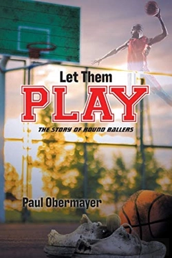 Bertrand.pt - Let Them Play