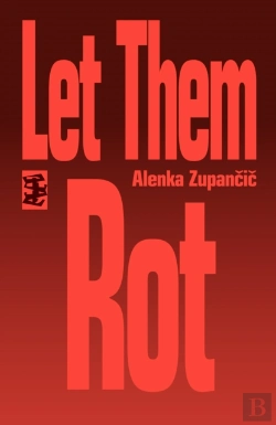 Bertrand.pt - Let Them Rot