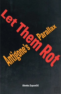 Bertrand.pt - Let Them Rot
