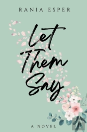 Let Them Say