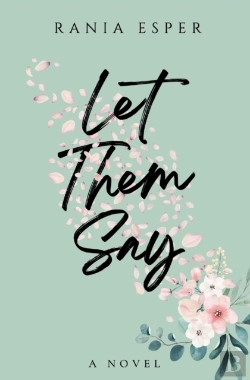 Bertrand.pt - Let Them Say