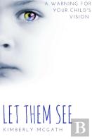 Let Them See