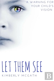 Let Them See