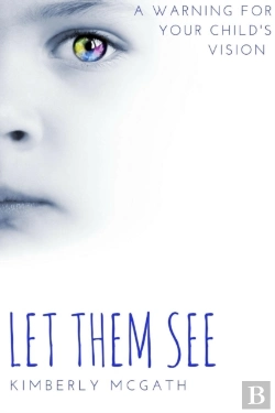 Bertrand.pt - Let Them See