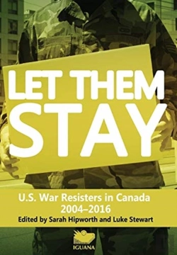 Bertrand.pt - Let Them Stay