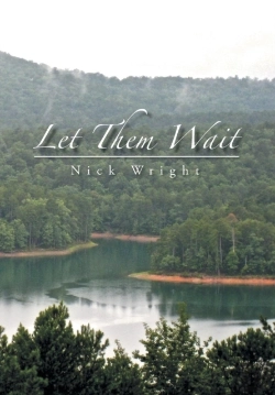 Bertrand.pt - Let Them Wait