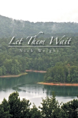 Bertrand.pt - Let Them Wait