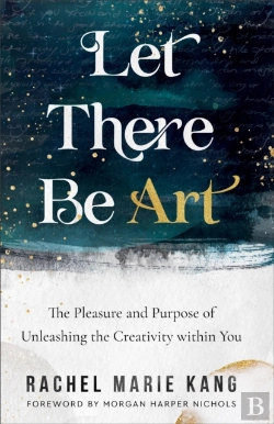 Bertrand.pt - Let There Be Art