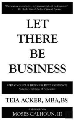 Bertrand.pt - Let There Be Business