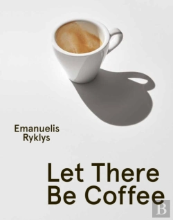 Bertrand.pt - Let There Be Coffee