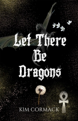 Bertrand.pt - Let There Be Dragons