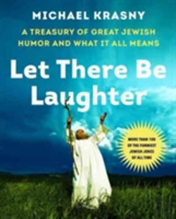 Bertrand.pt - Let There Be Laughter