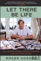 Let There Be Life