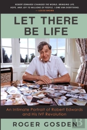 Let There Be Life