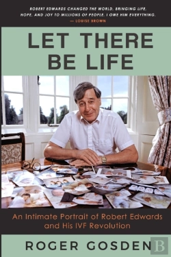 Bertrand.pt - Let There Be Life
