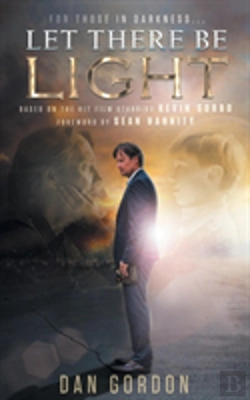 Bertrand.pt - Let There Be Light