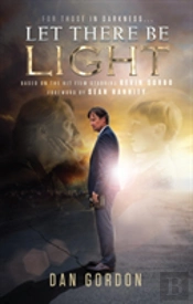 Let There Be Light