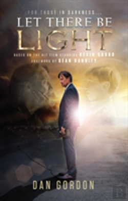 Bertrand.pt - Let There Be Light
