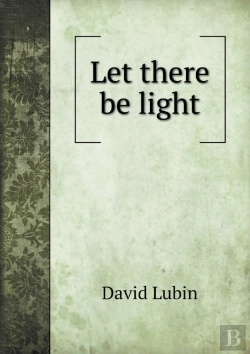 Bertrand.pt - Let There Be Light