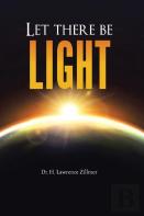 Let There Be Light