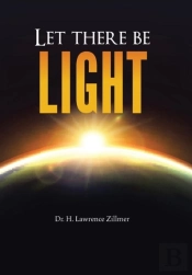 Let There Be Light