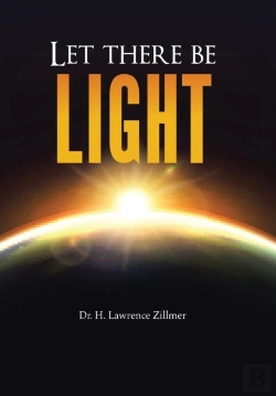 Bertrand.pt - Let There Be Light