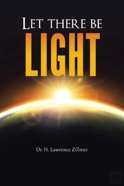 Bertrand.pt - Let There Be Light