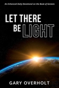 Bertrand.pt - Let There Be Light