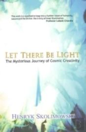 Let There Be Light
