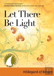 Let There Be Light