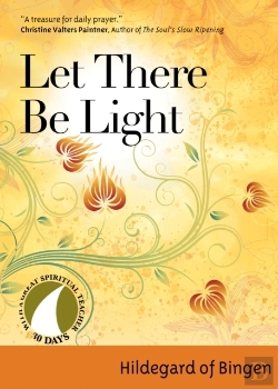 Bertrand.pt - Let There Be Light