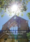 Let There Be Light