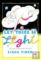 Let There Be Light