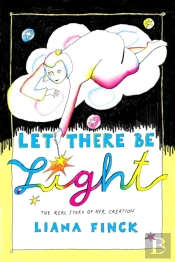 Let There Be Light