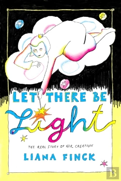 Bertrand.pt - Let There Be Light