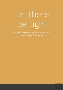 Bertrand.pt - Let There Be Light - Manifesting Peace A