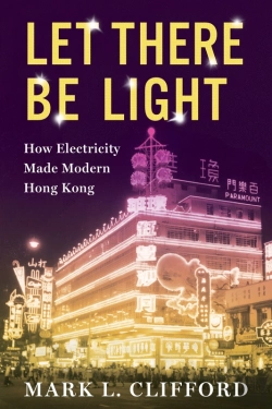Bertrand.pt - Let There Be Light