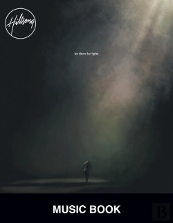 Bertrand.pt - Let There Be Light Music Book