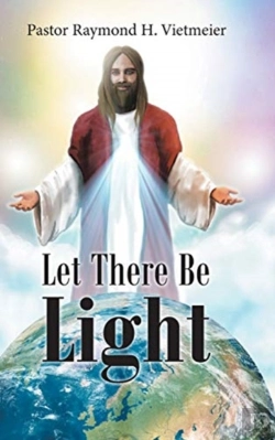Bertrand.pt - Let There Be Light