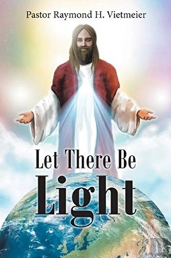 Bertrand.pt - Let There Be Light